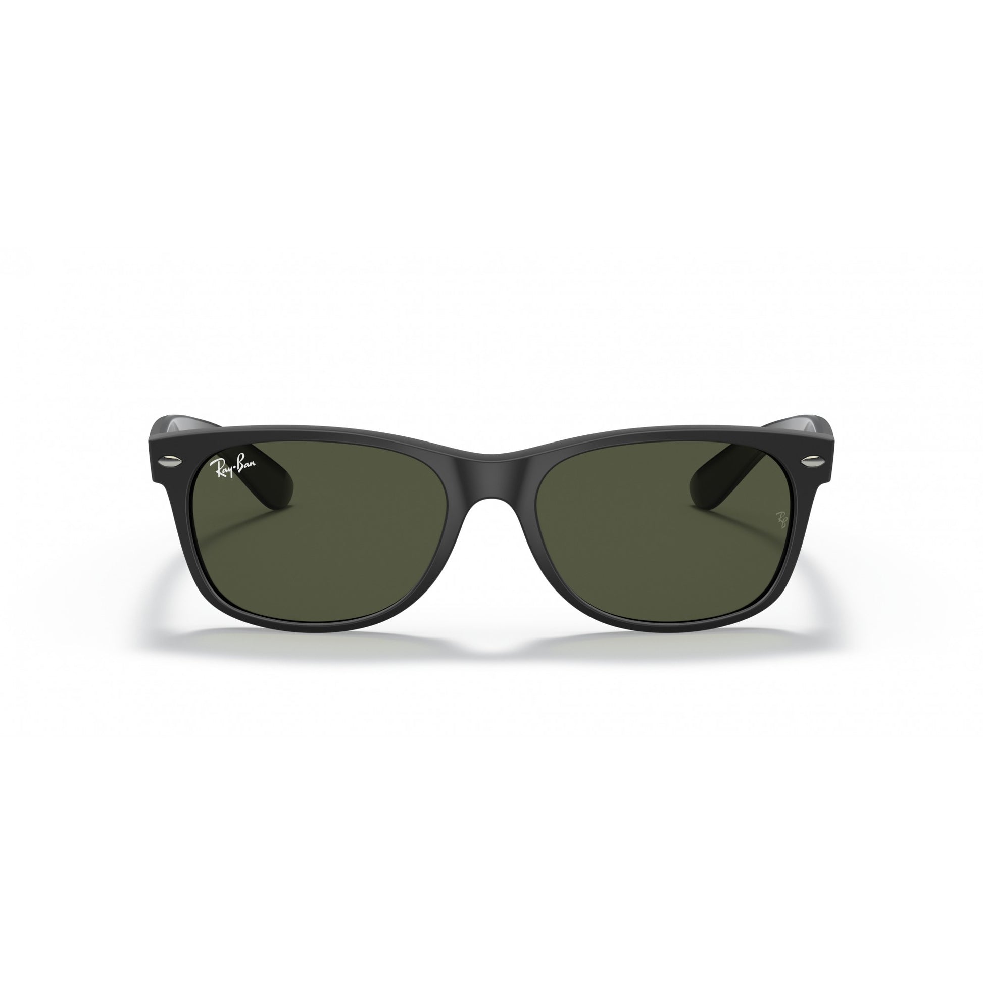 Ray-Ban 0RB2132