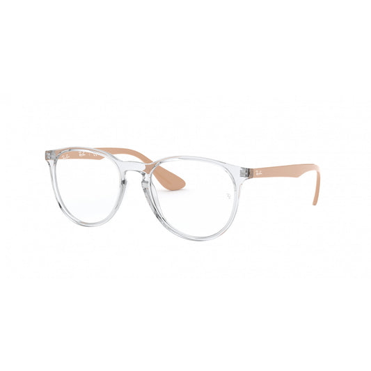 Ray-Ban 0RX7046