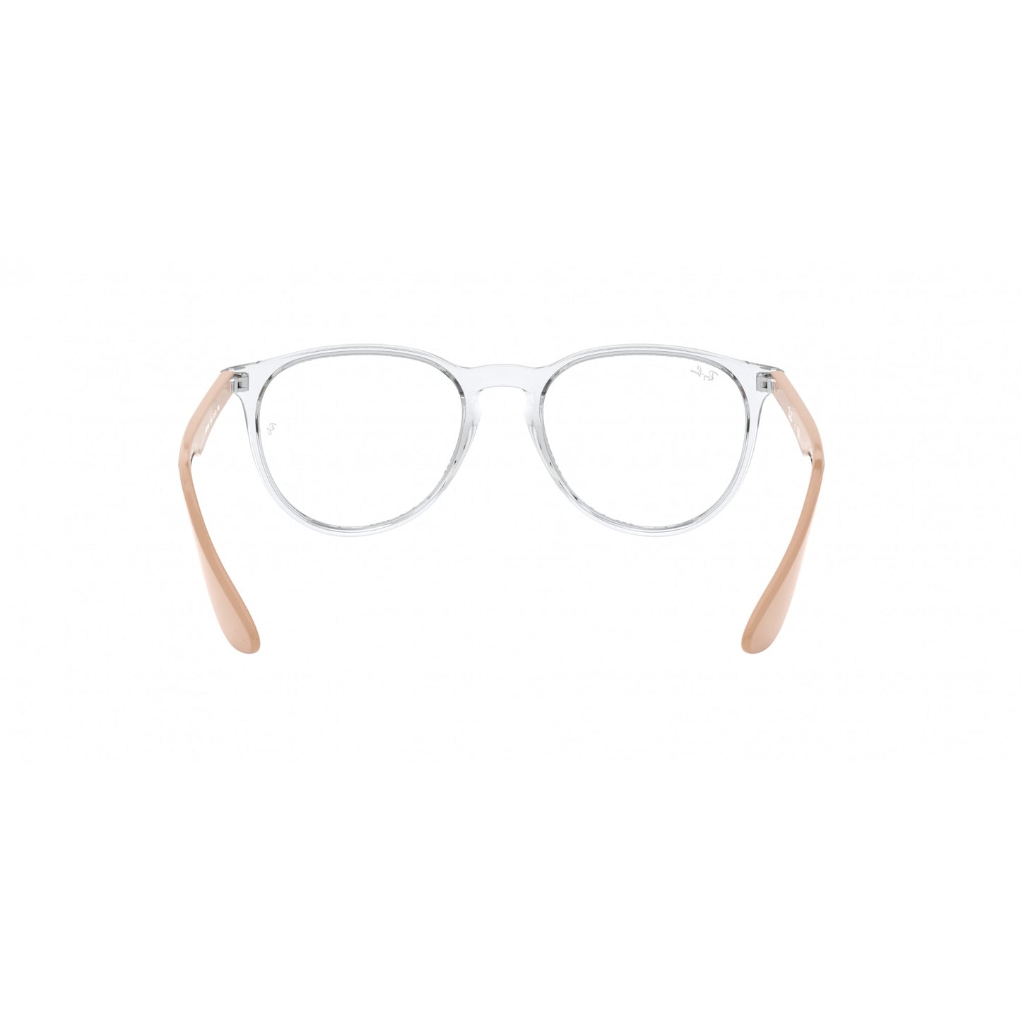 Ray-Ban 0RX7046
