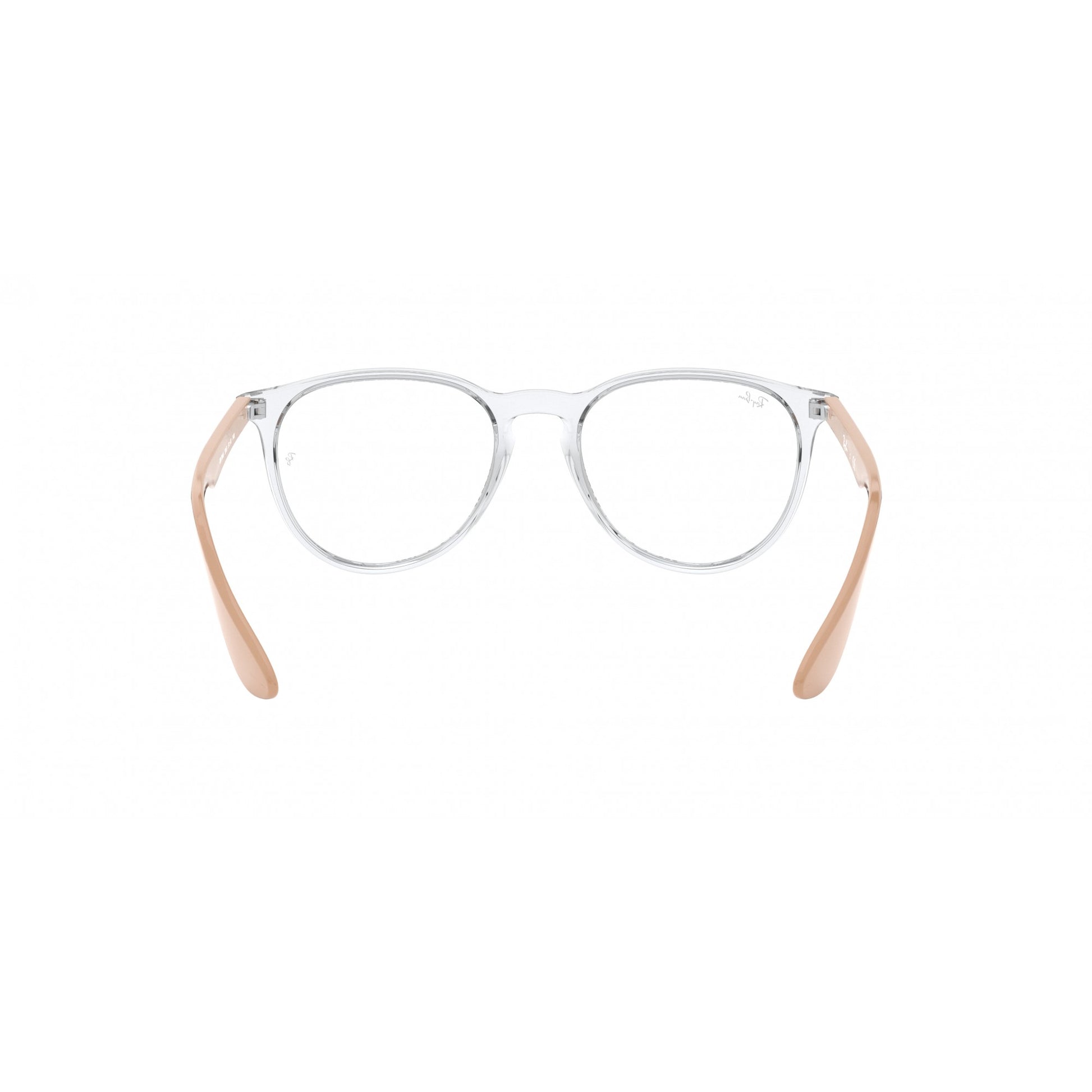 Ray-Ban 0RX7046
