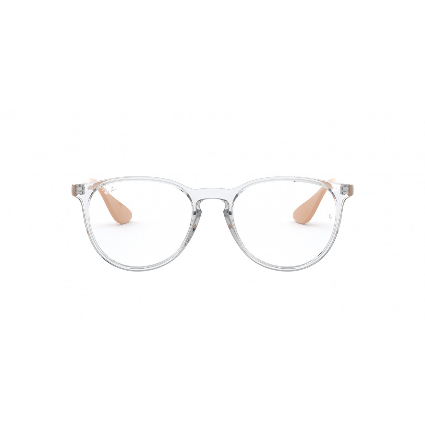 Ray-Ban 0RX7046