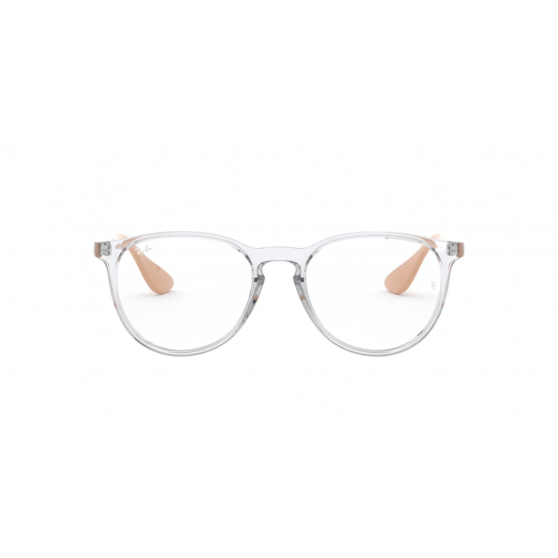 Ray-Ban 0RX7046