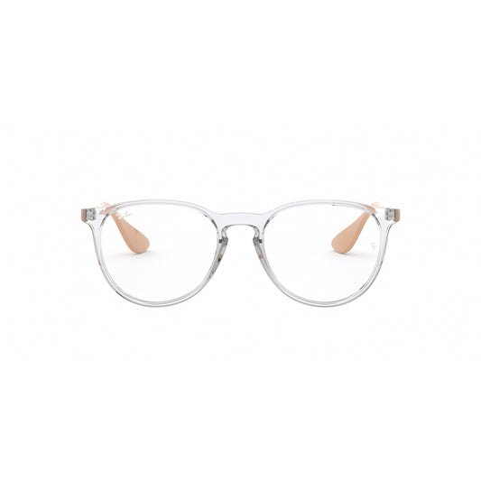Ray-Ban 0RX7046