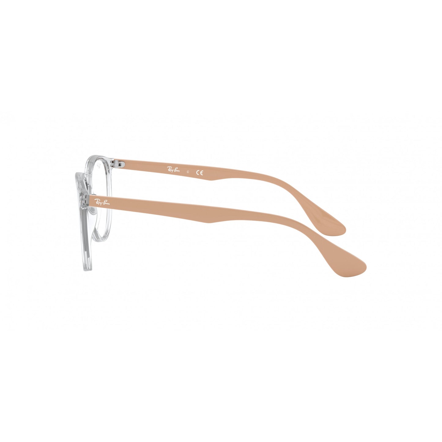 Ray-Ban 0RX7046