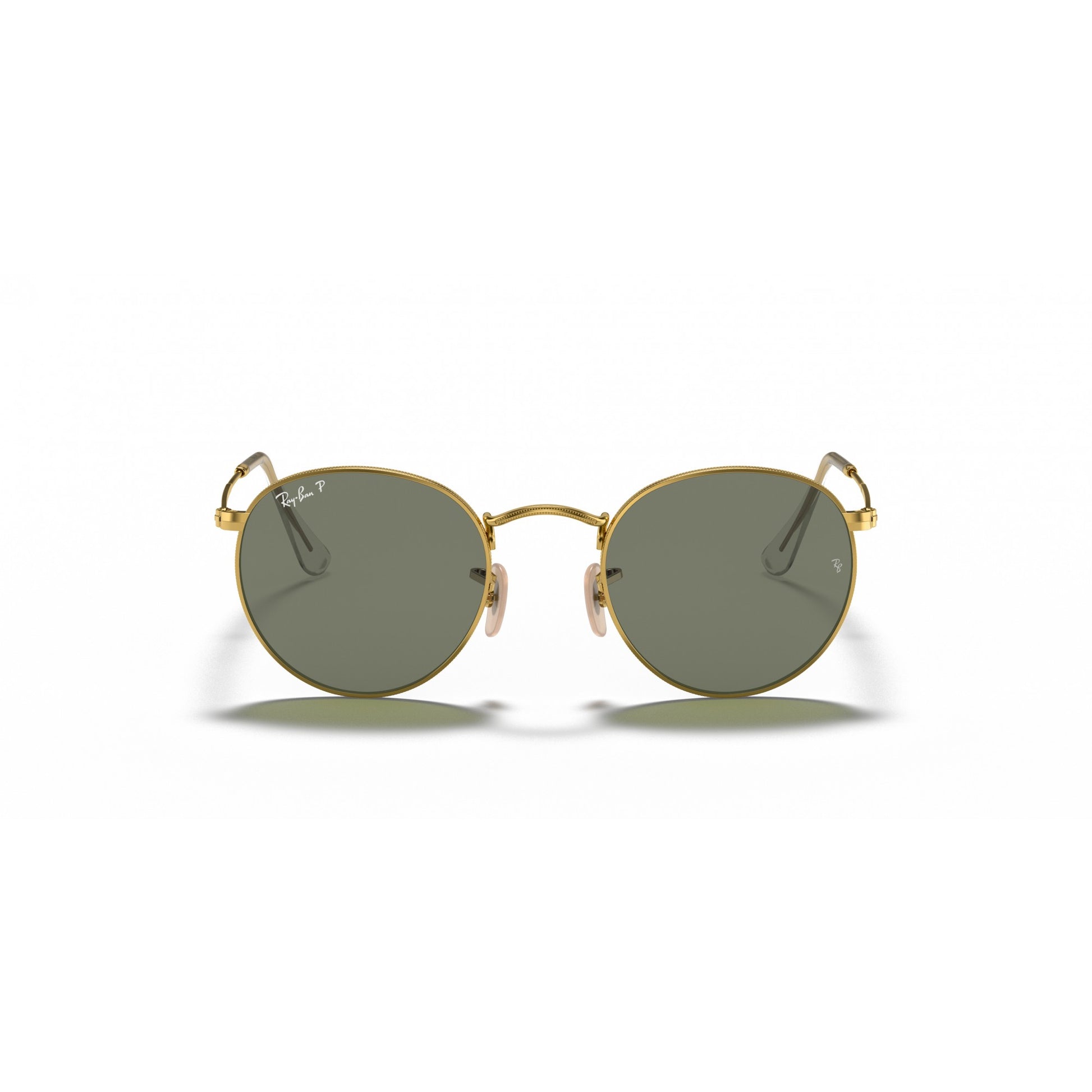 Ray-Ban 0RB3447