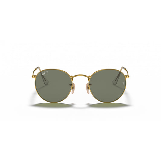 Ray-Ban 0RB3447