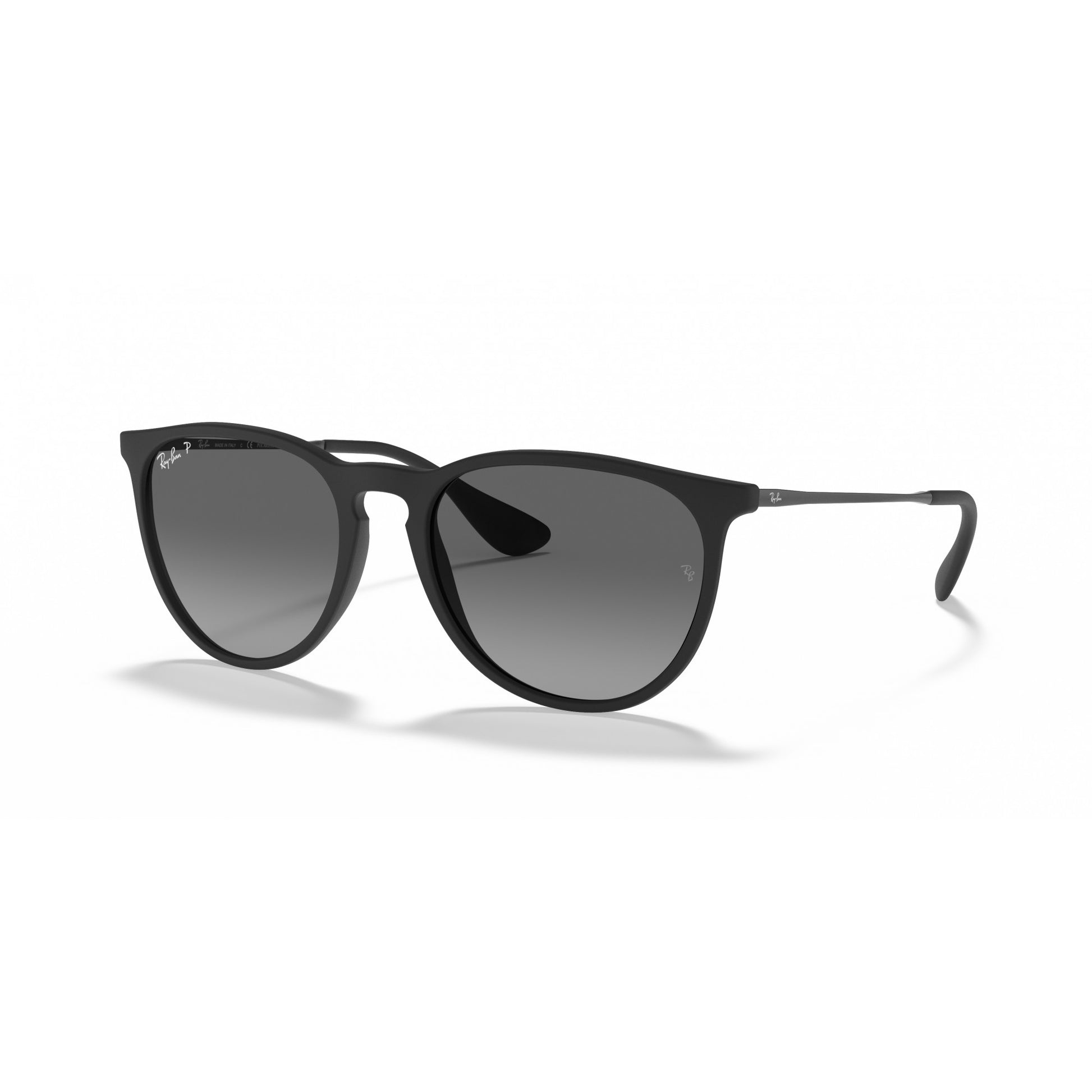 Ray-Ban 0RB4171