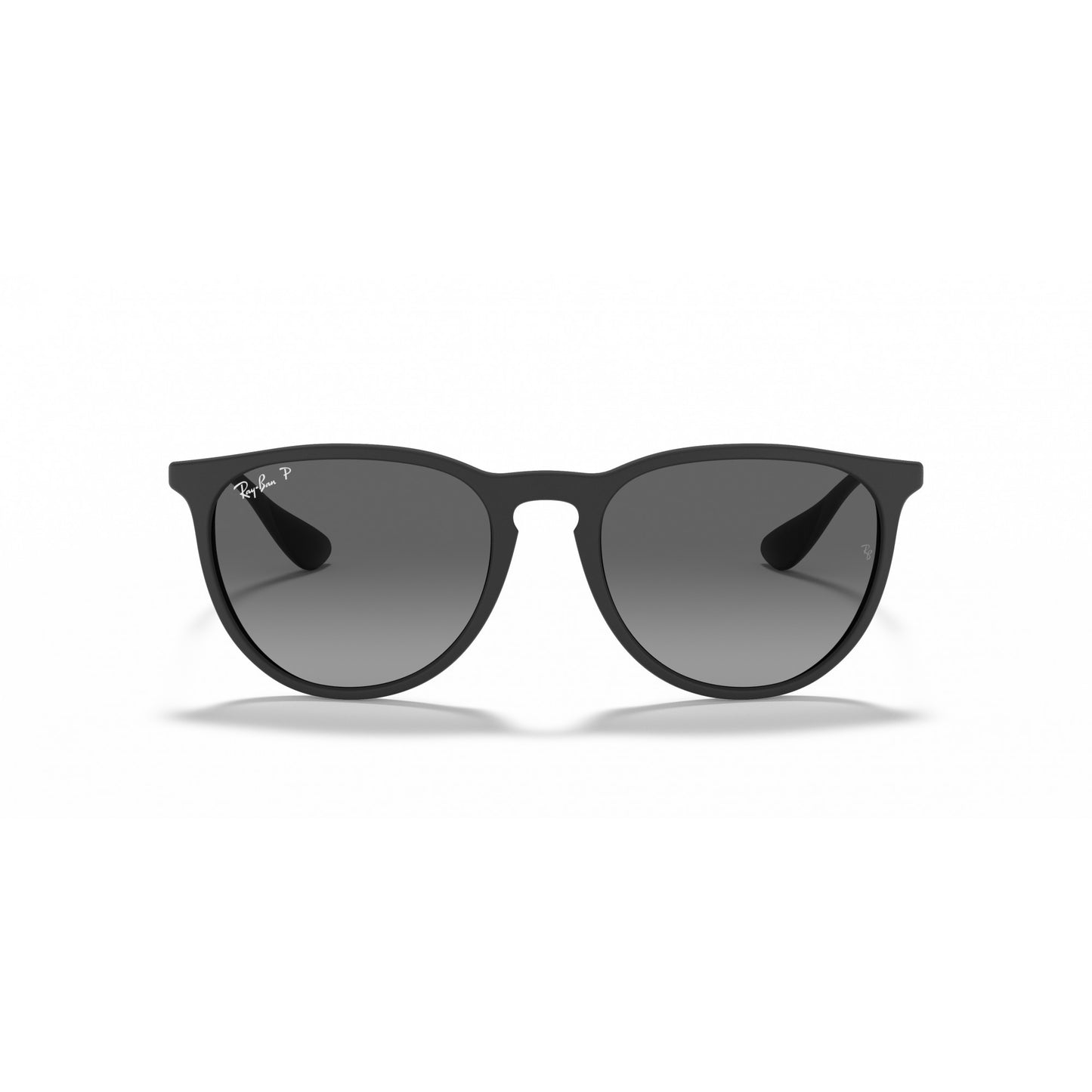 Ray-Ban 0RB4171