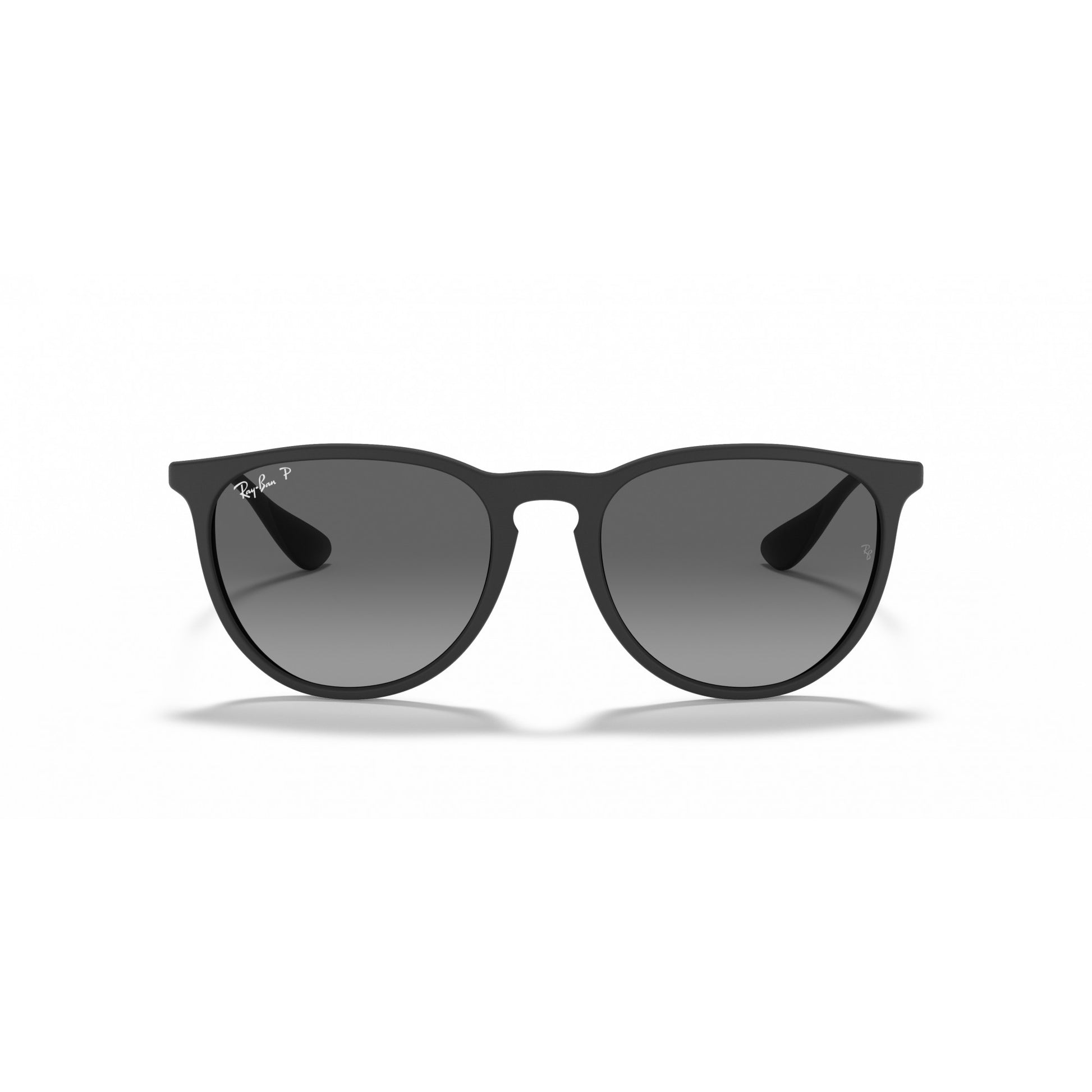 Ray-Ban 0RB4171