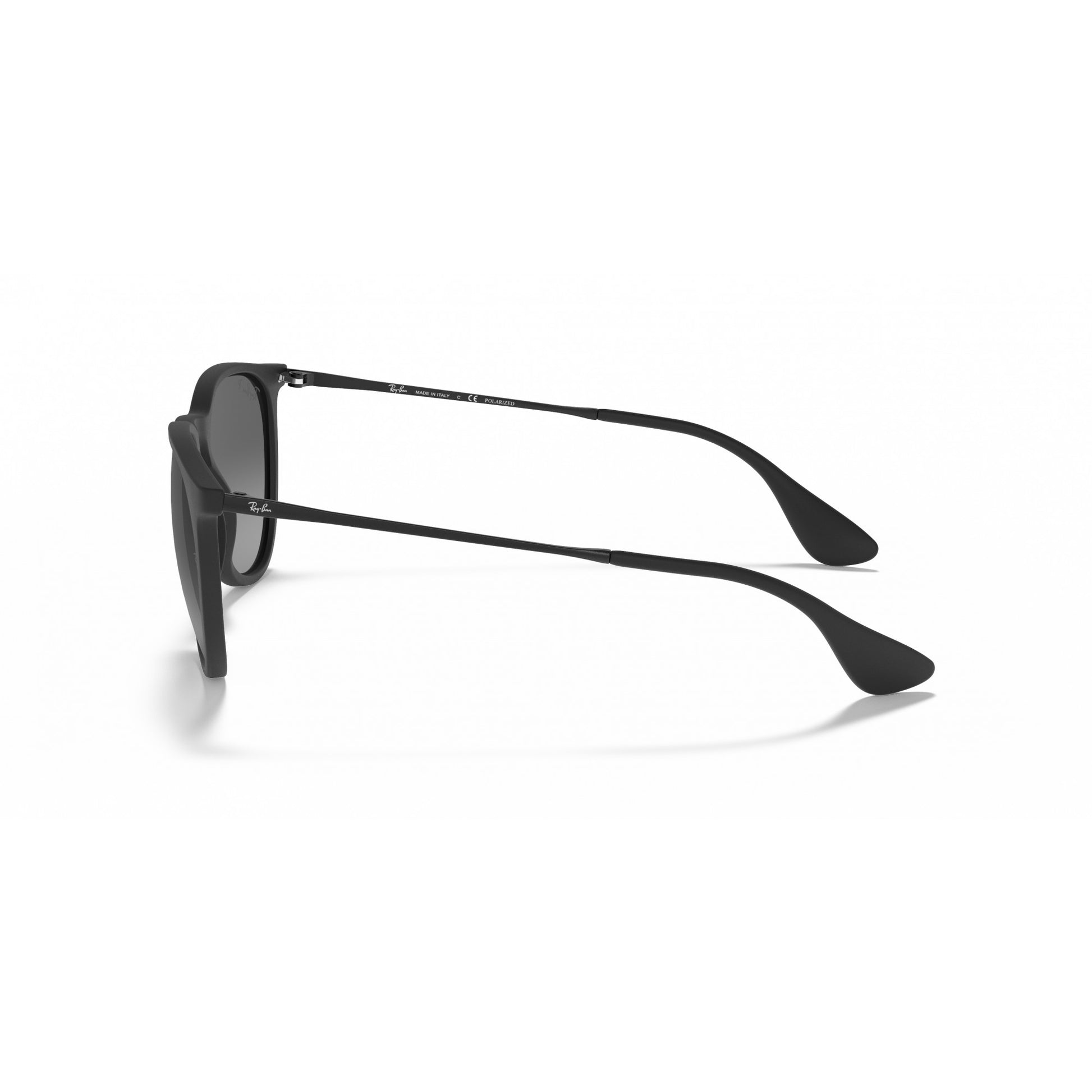 Ray-Ban 0RB4171