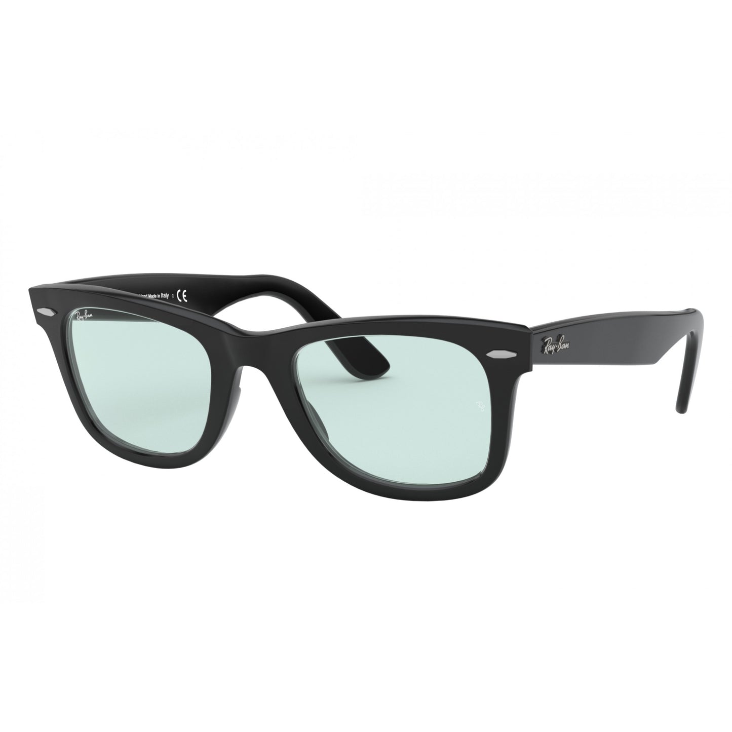 Ray-Ban 0RB2140F