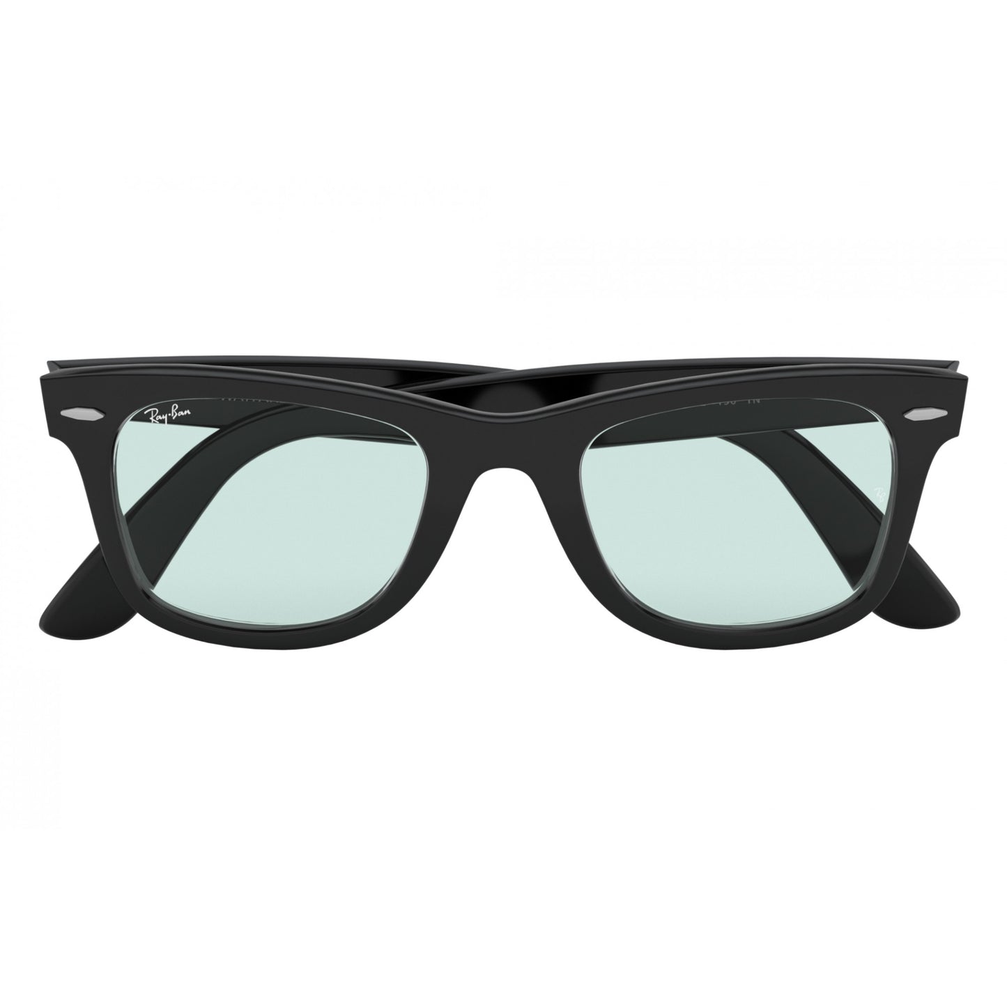 Ray-Ban 0RB2140F