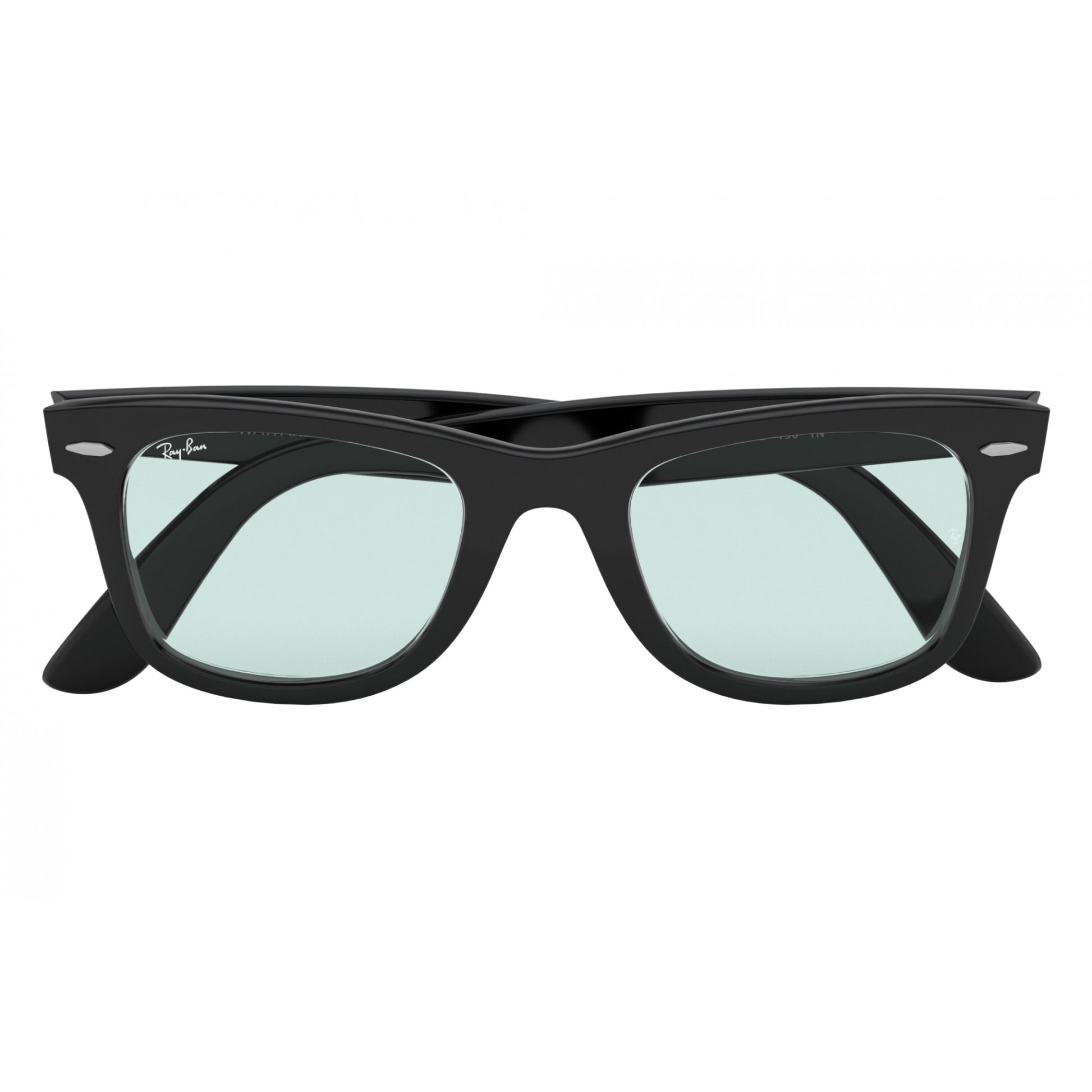 Ray-Ban 0RB2140F