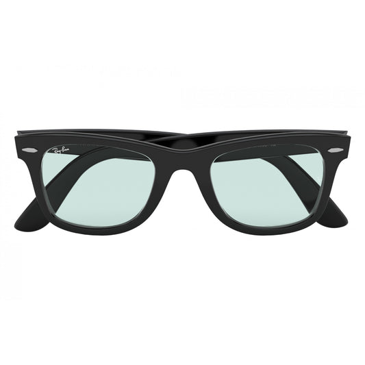 Ray-Ban 0RB2140F