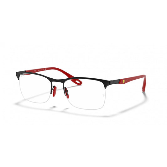 Ray-Ban 0RX8416M
