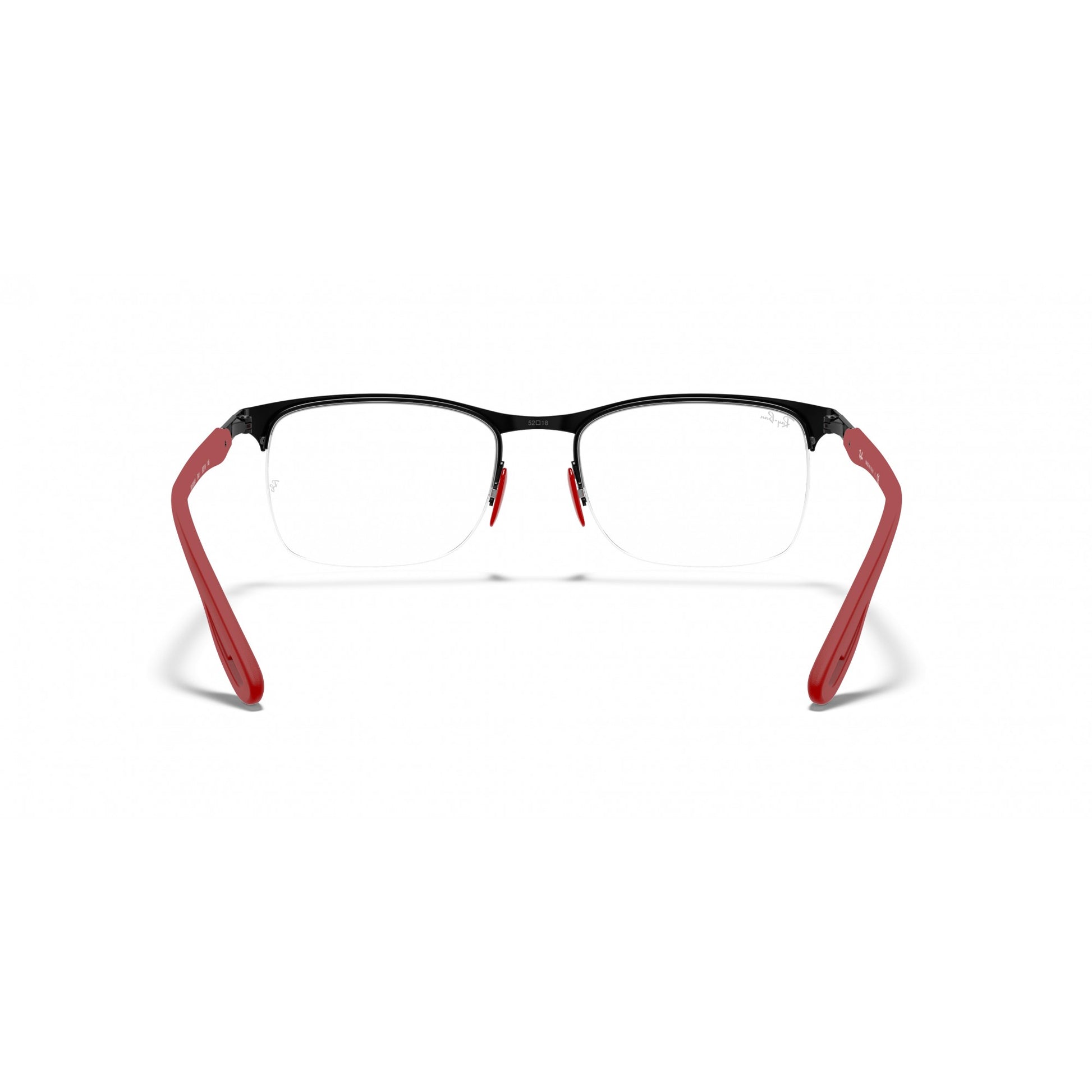 Ray-Ban 0RX8416M