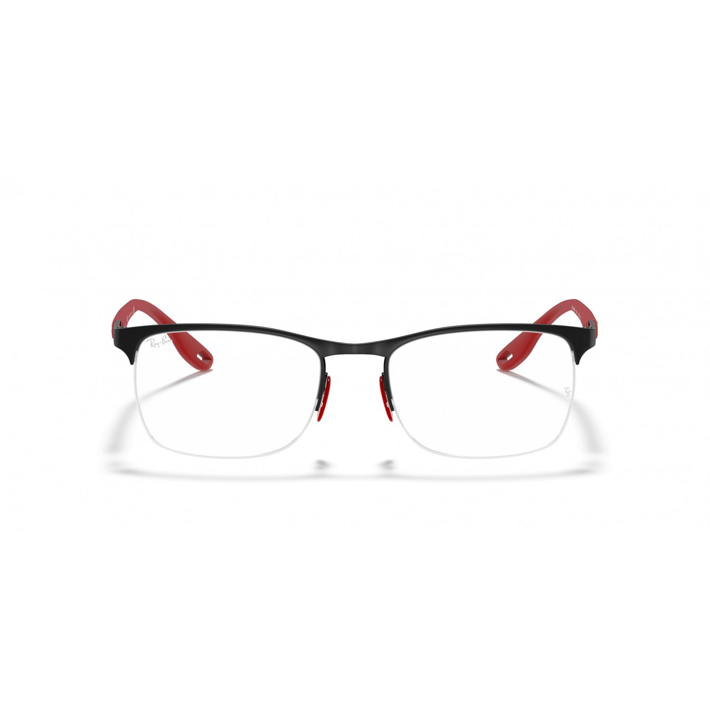 Ray-Ban 0RX8416M