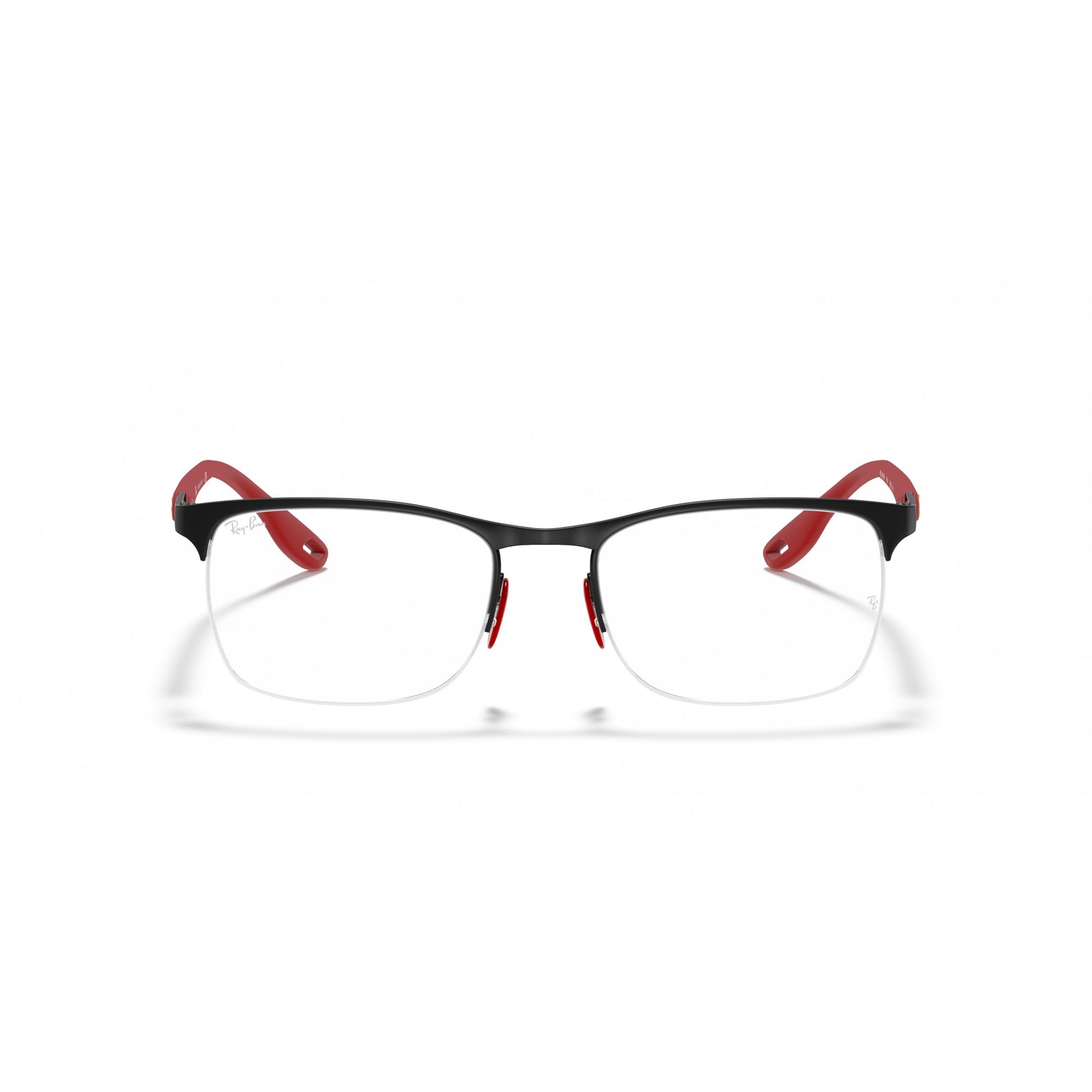 Ray-Ban 0RX8416M