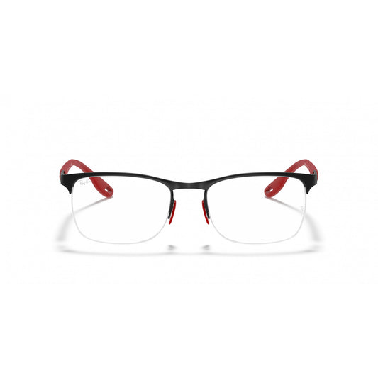 Ray-Ban 0RX8416M