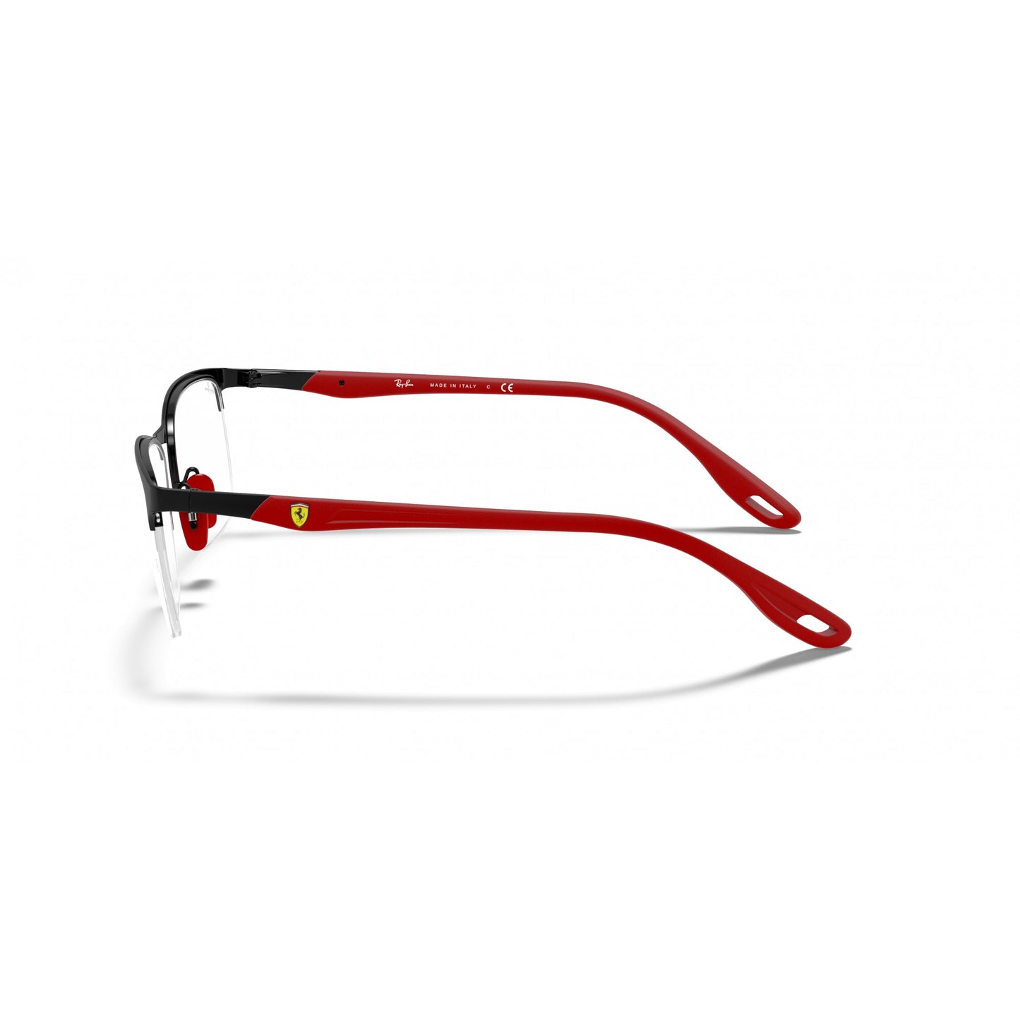 Ray-Ban 0RX8416M