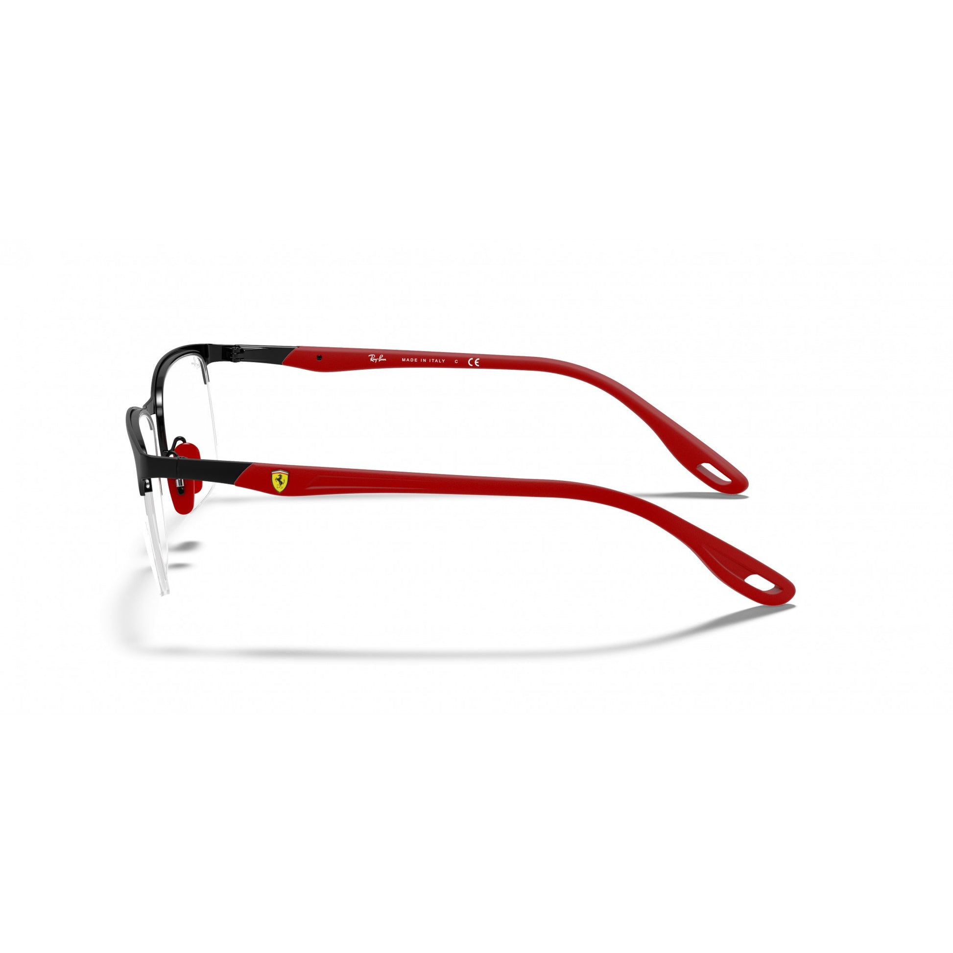 Ray-Ban 0RX8416M