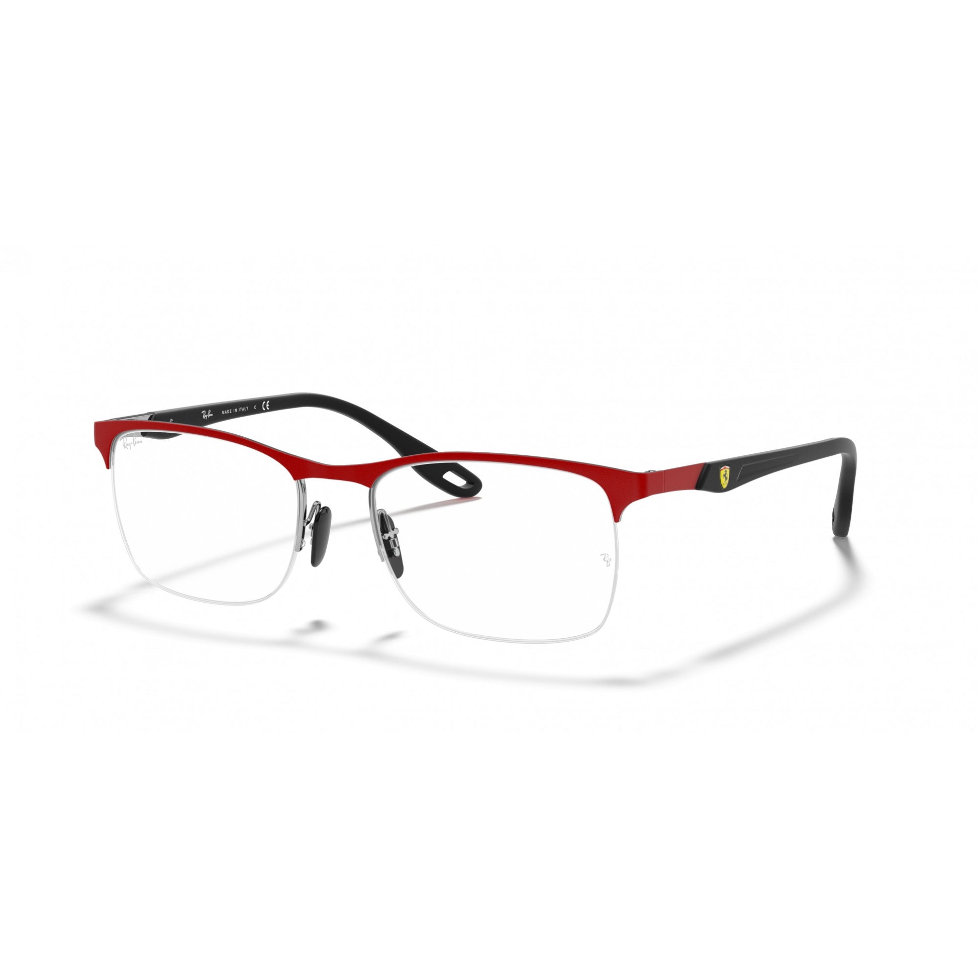 Ray-Ban 0RX8416M