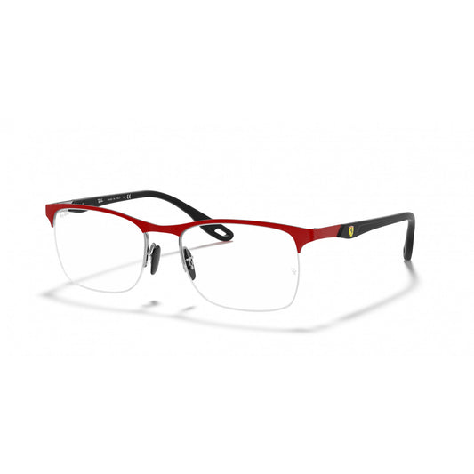 Ray-Ban 0RX8416M