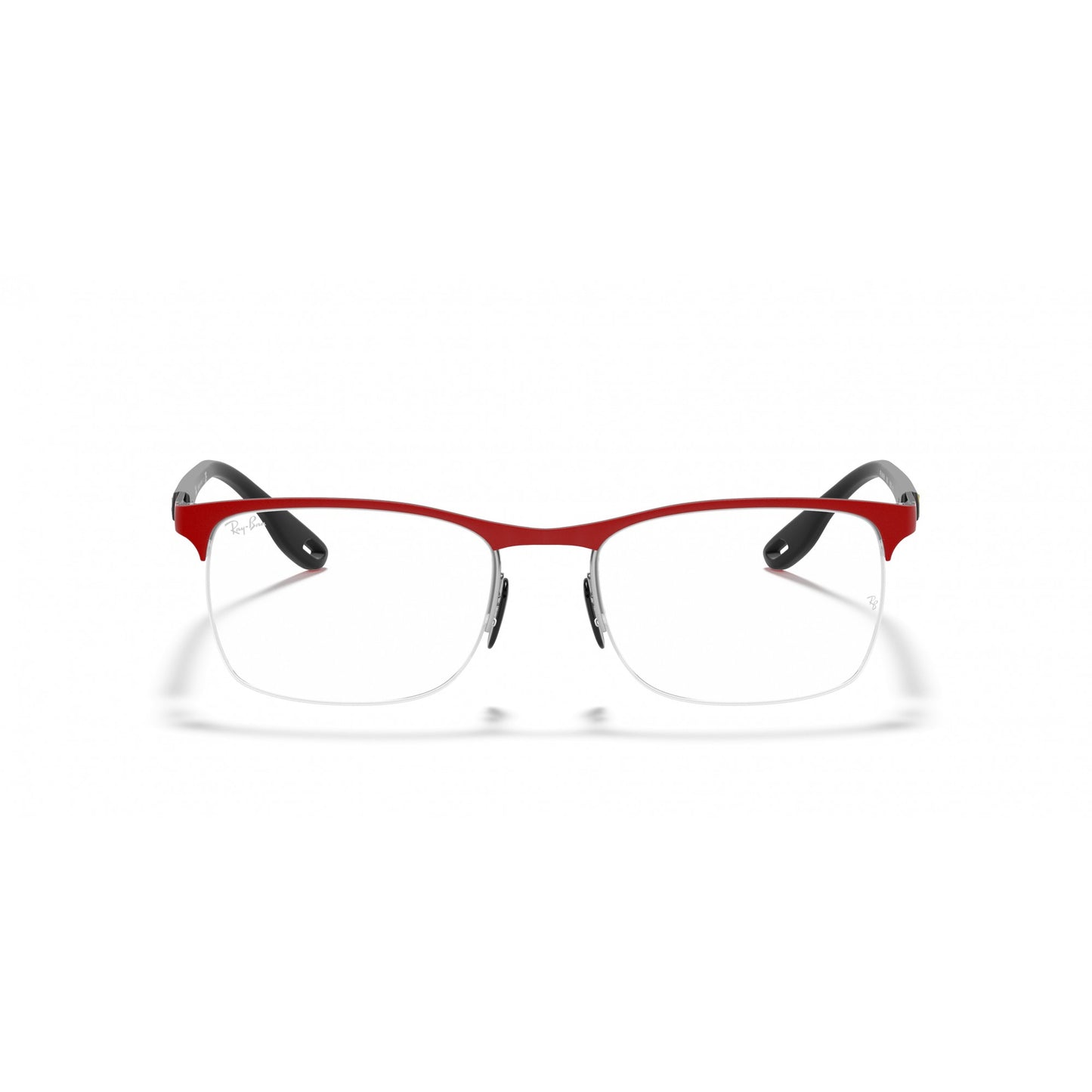 Ray-Ban 0RX8416M