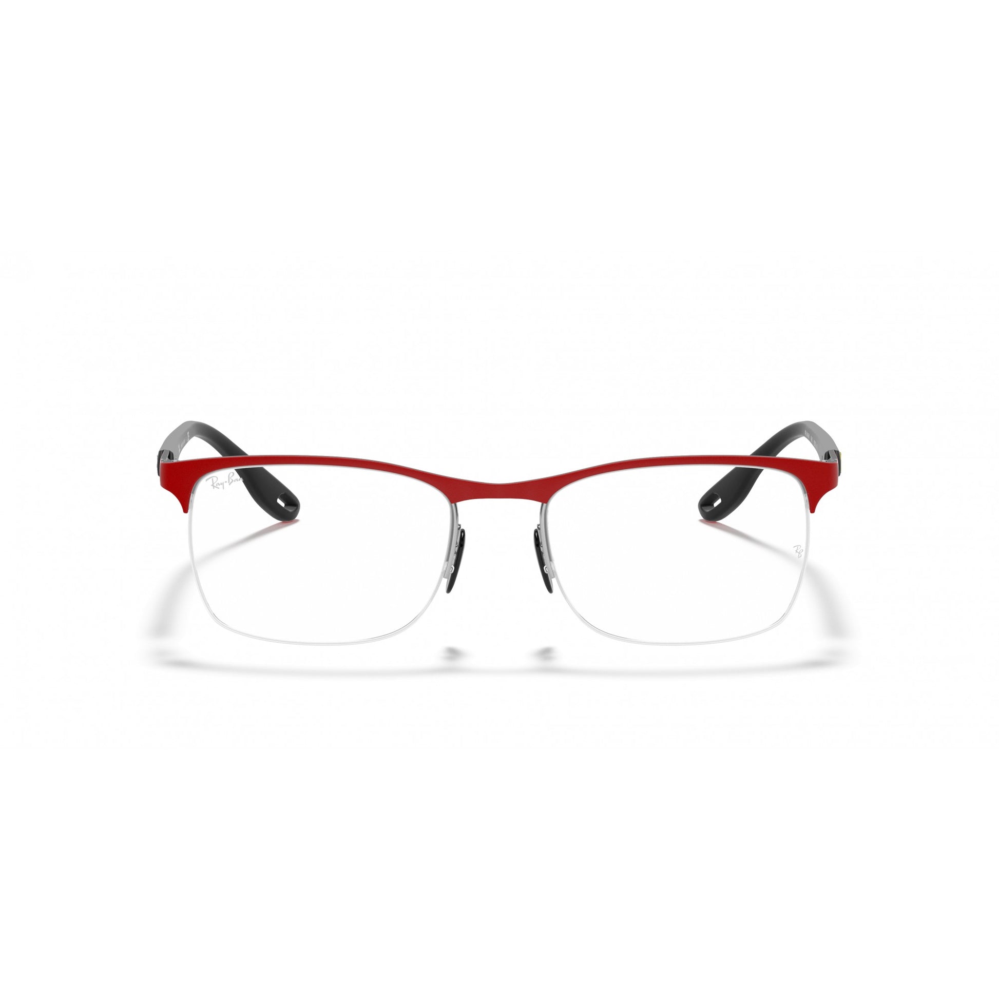 Ray-Ban 0RX8416M