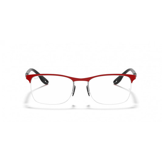 Ray-Ban 0RX8416M