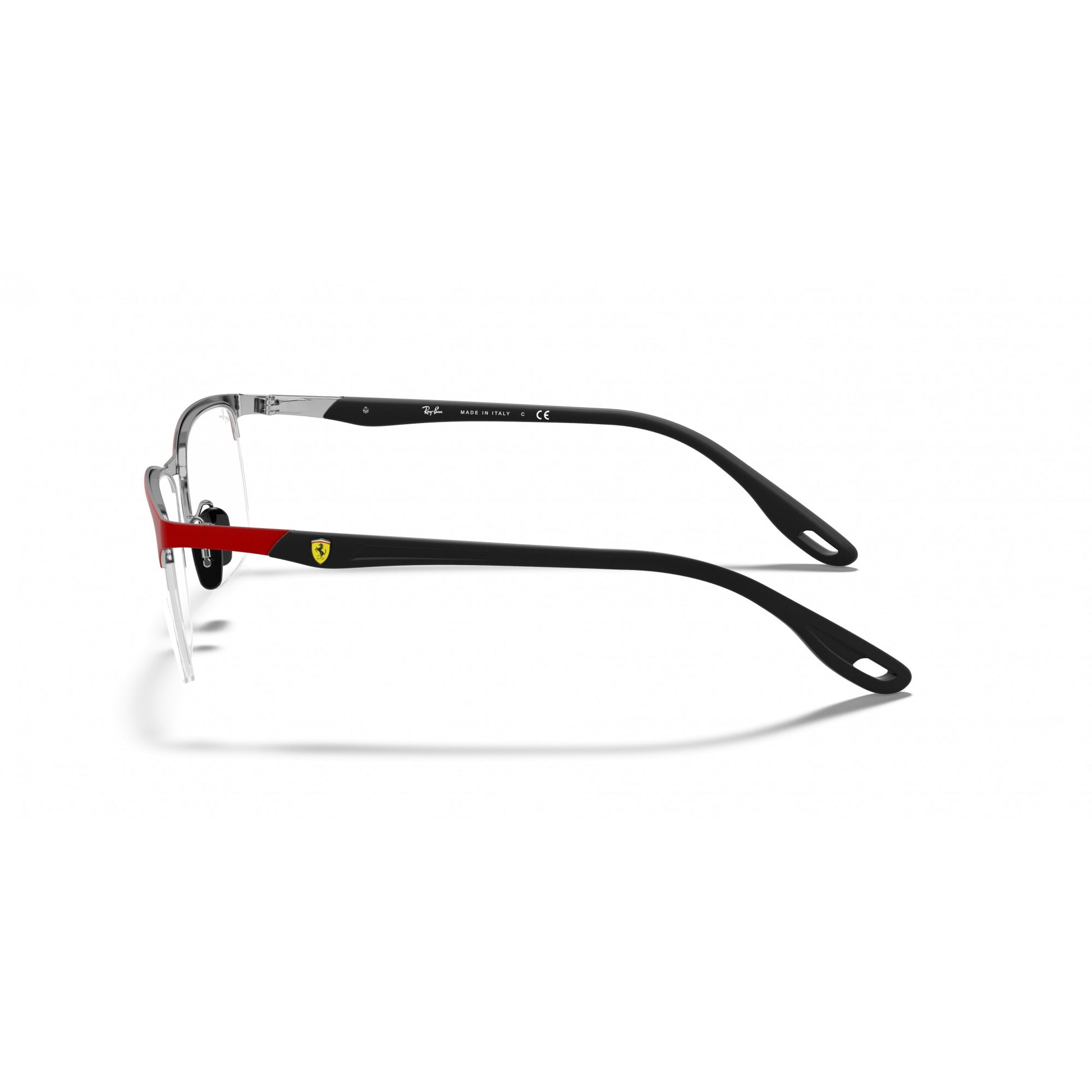 Ray-Ban 0RX8416M