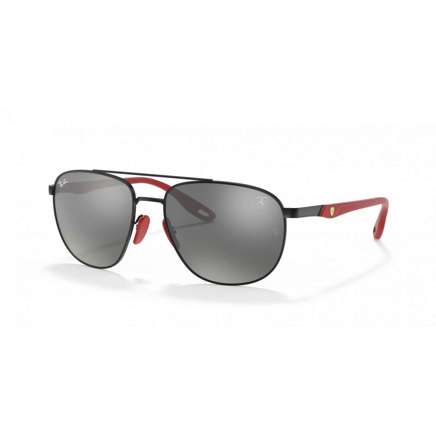 Ray-Ban 0RB3659M