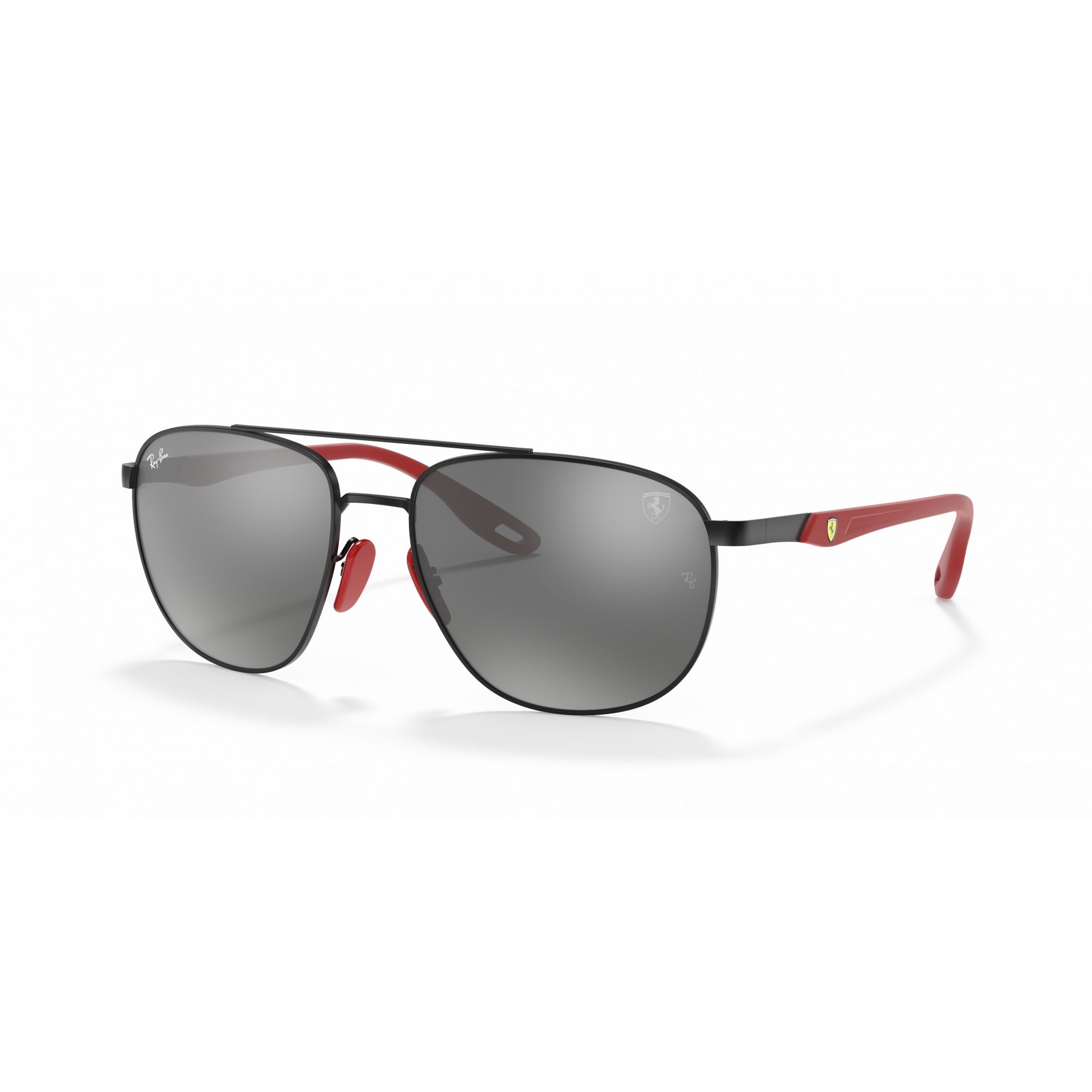 Ray-Ban 0RB3659M