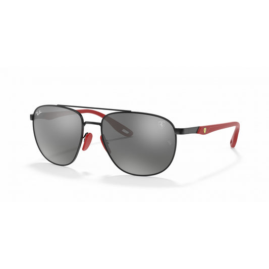 Ray-Ban 0RB3659M