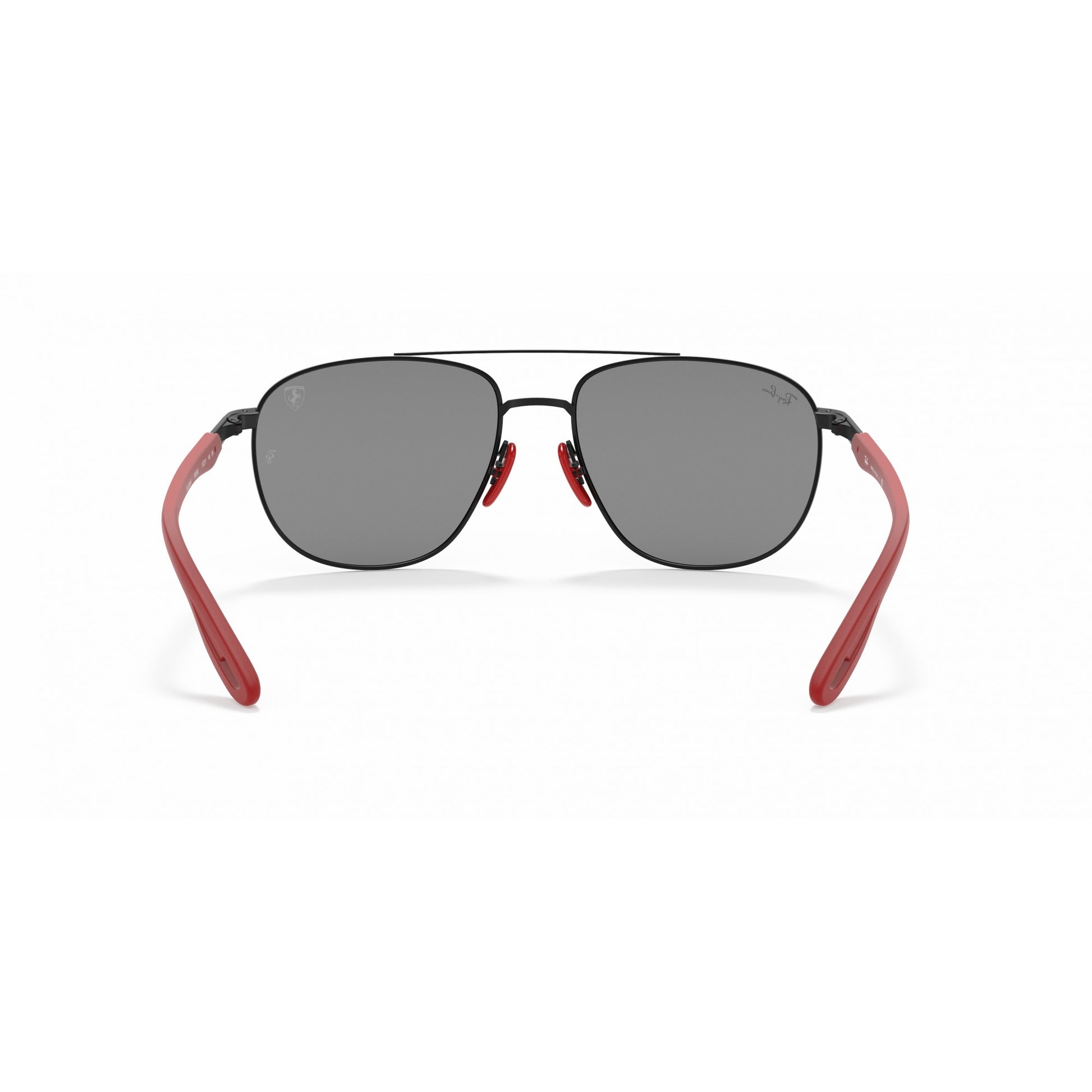 Ray-Ban 0RB3659M