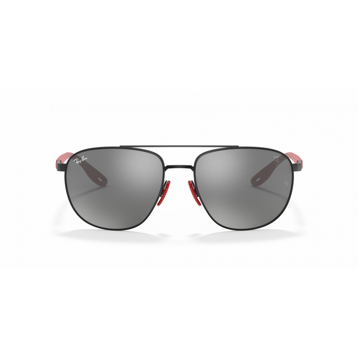 Ray-Ban 0RB3659M