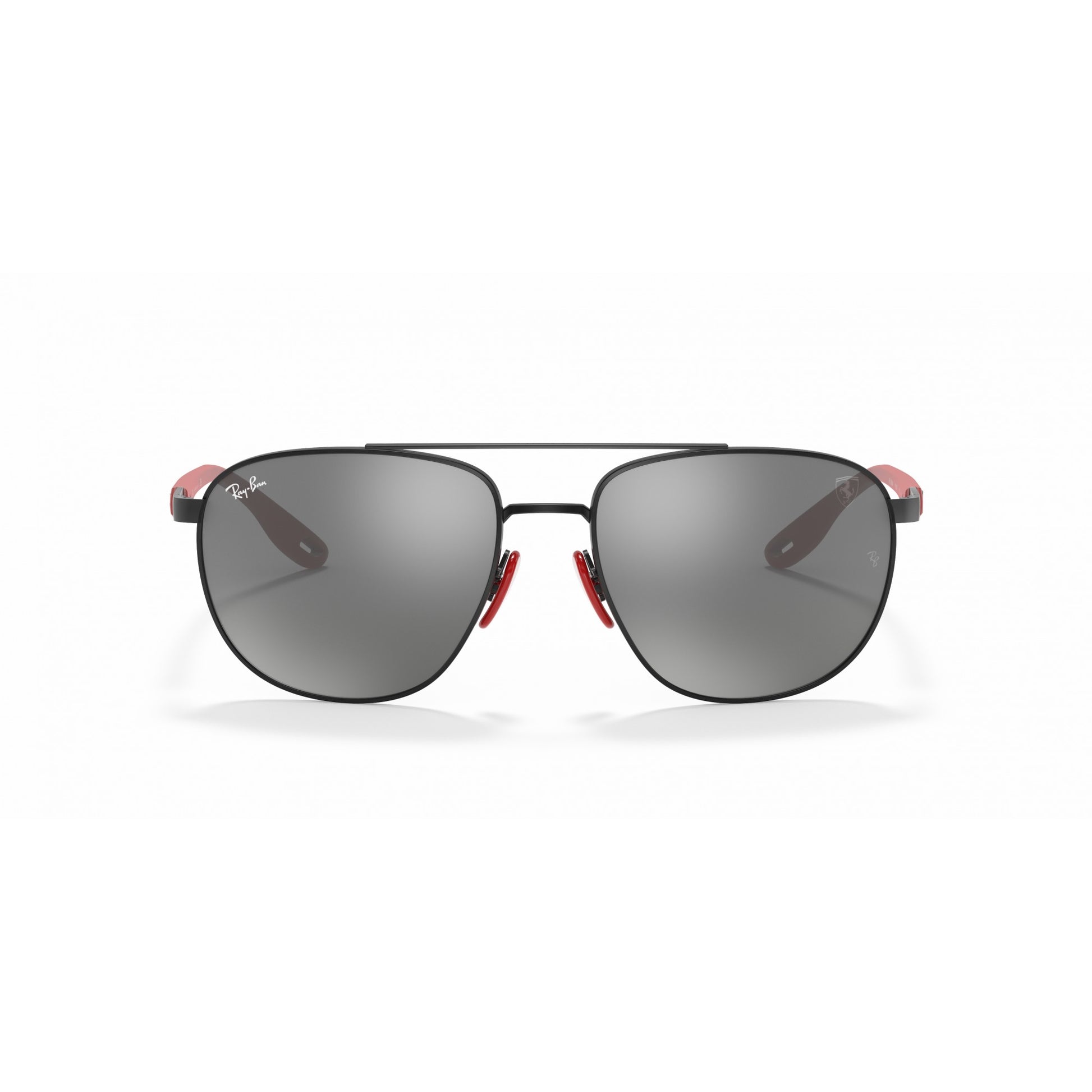 Ray-Ban 0RB3659M