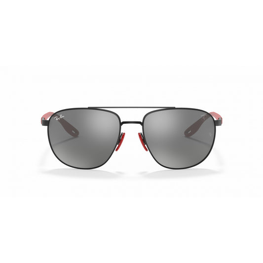 Ray-Ban 0RB3659M