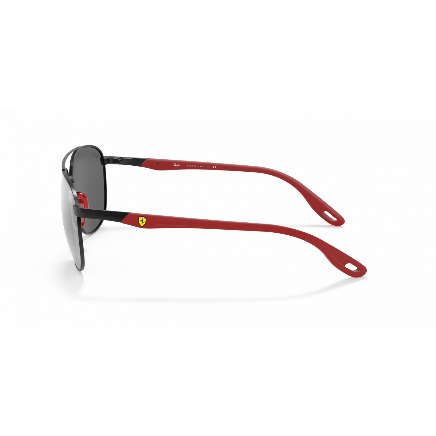 Ray-Ban 0RB3659M