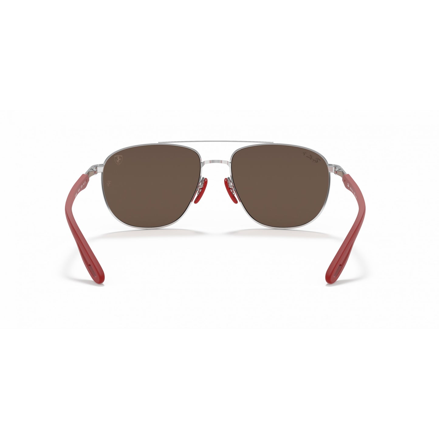 Ray-Ban 0RB3659M
