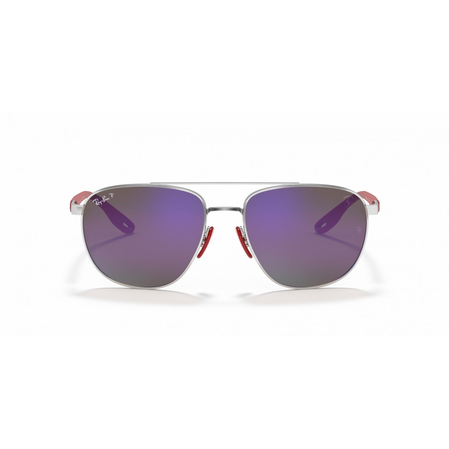 Ray-Ban 0RB3659M