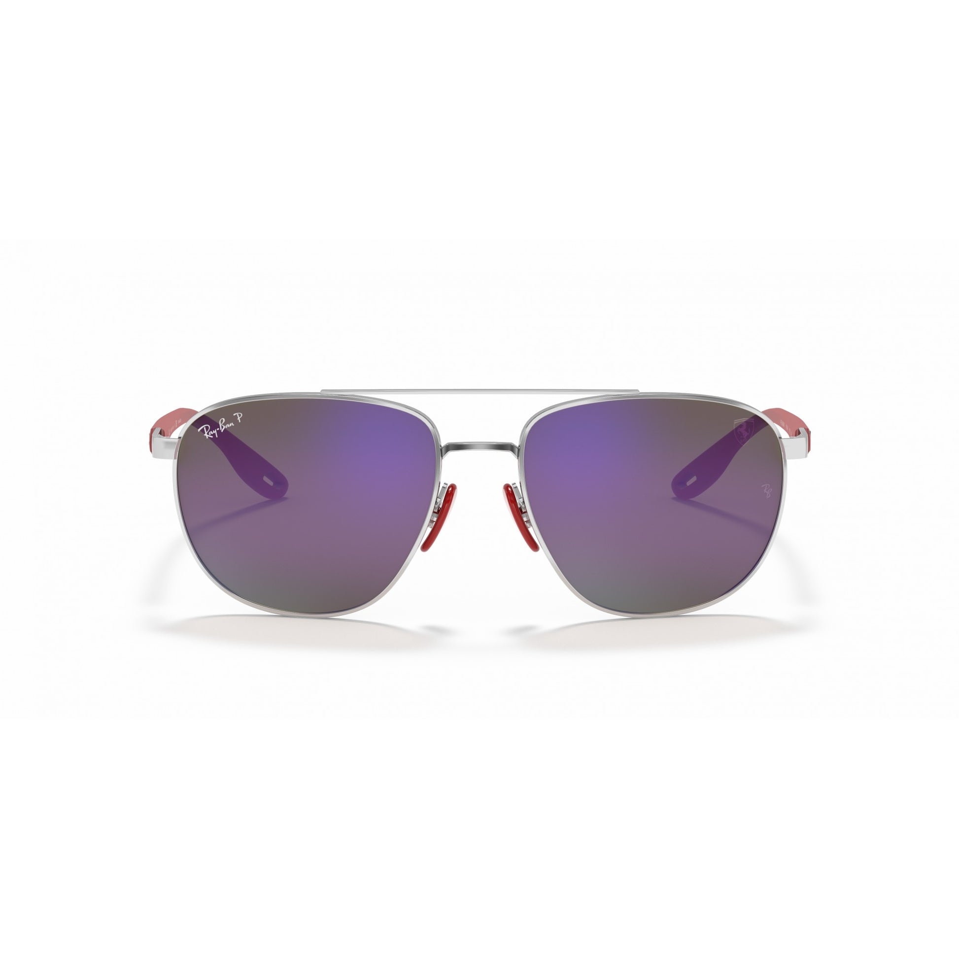 Ray-Ban 0RB3659M