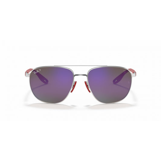 Ray-Ban 0RB3659M