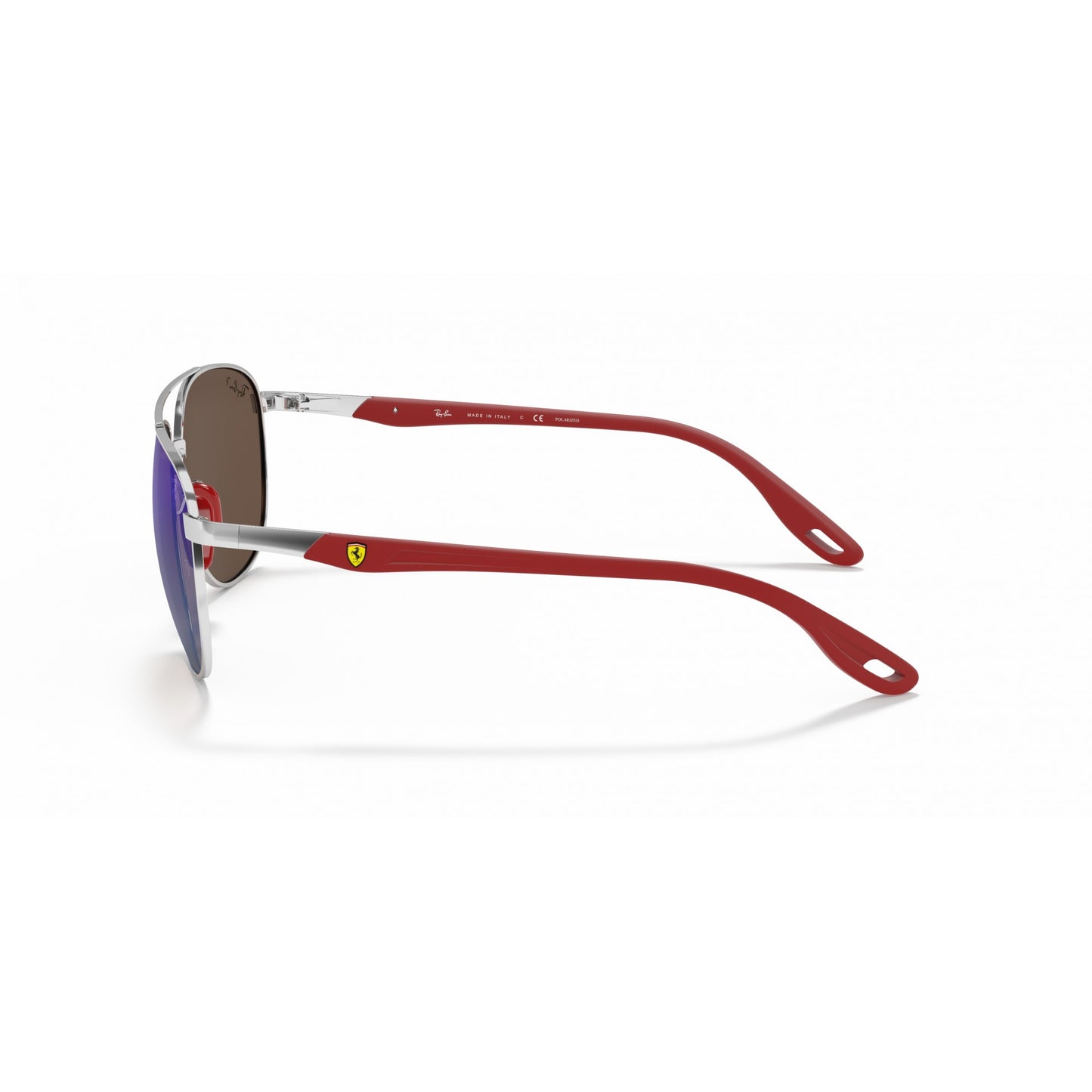 Ray-Ban 0RB3659M