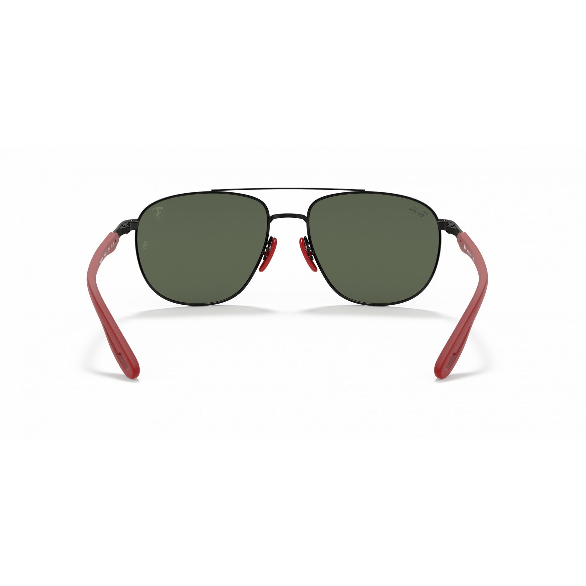 Ray-Ban 0RB3659M