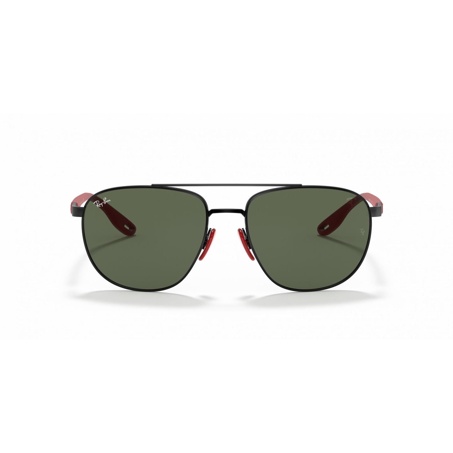 Ray-Ban 0RB3659M