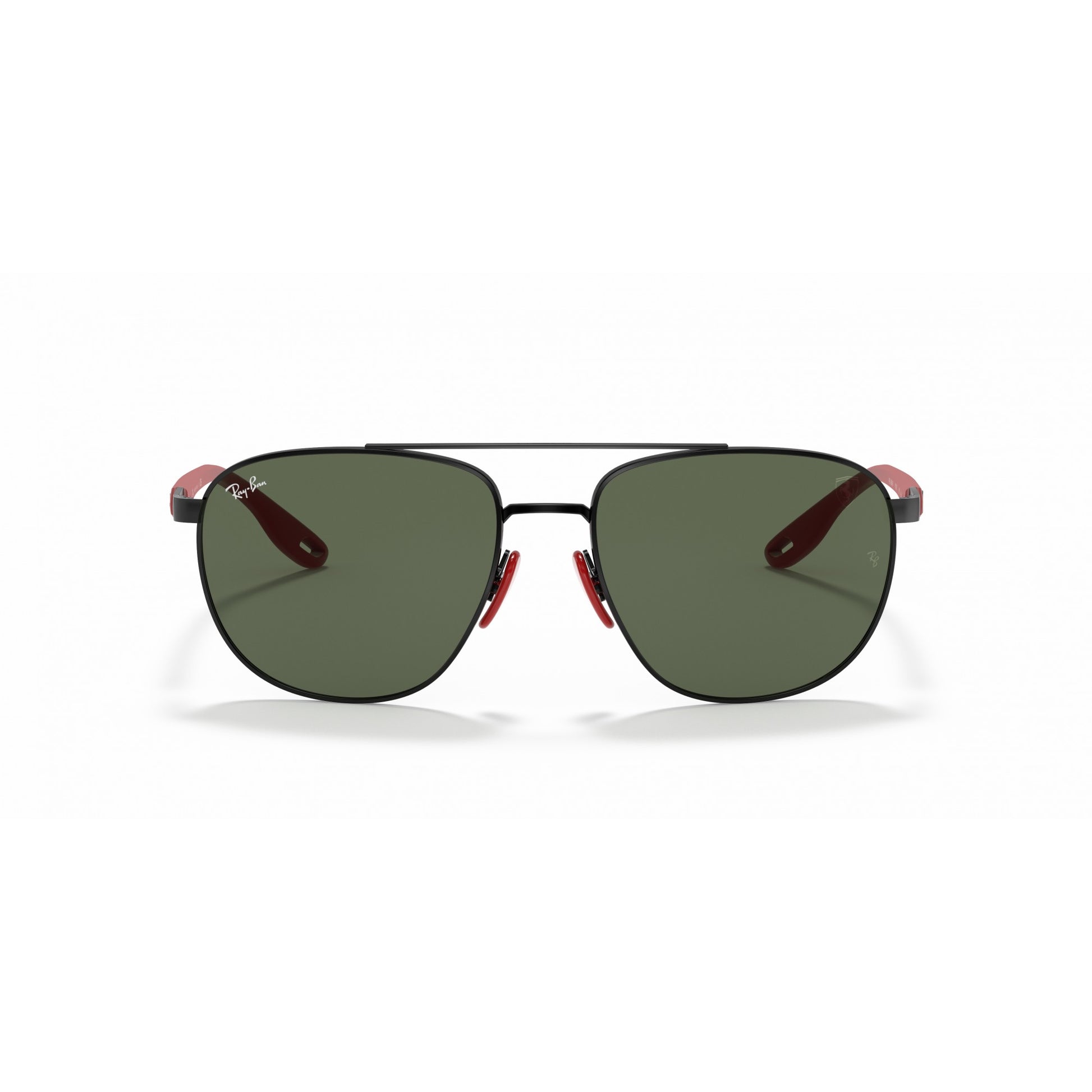 Ray-Ban 0RB3659M