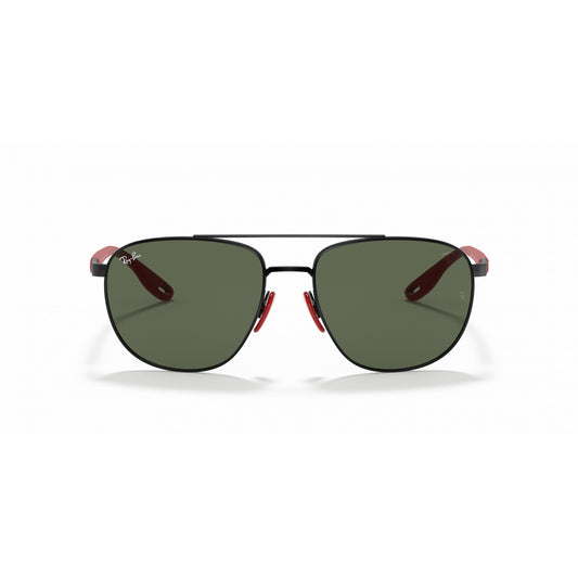 Ray-Ban 0RB3659M