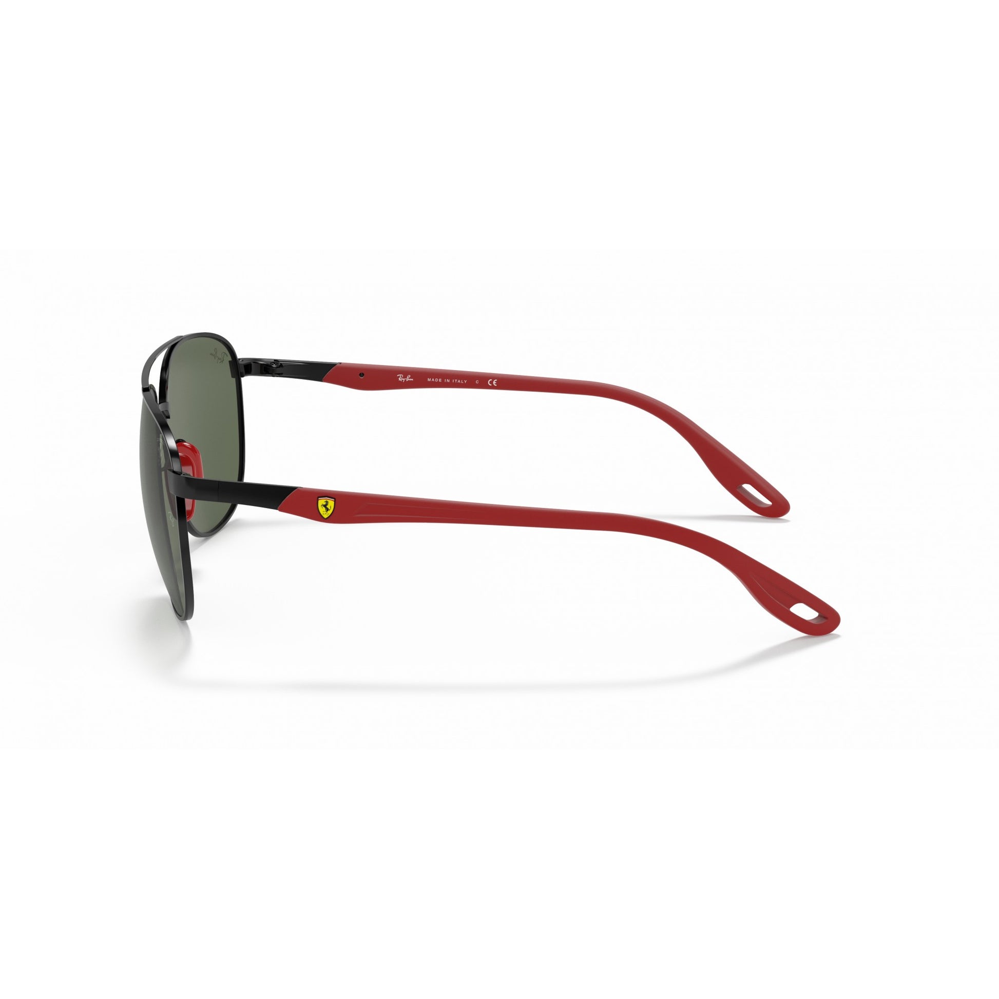 Ray-Ban 0RB3659M