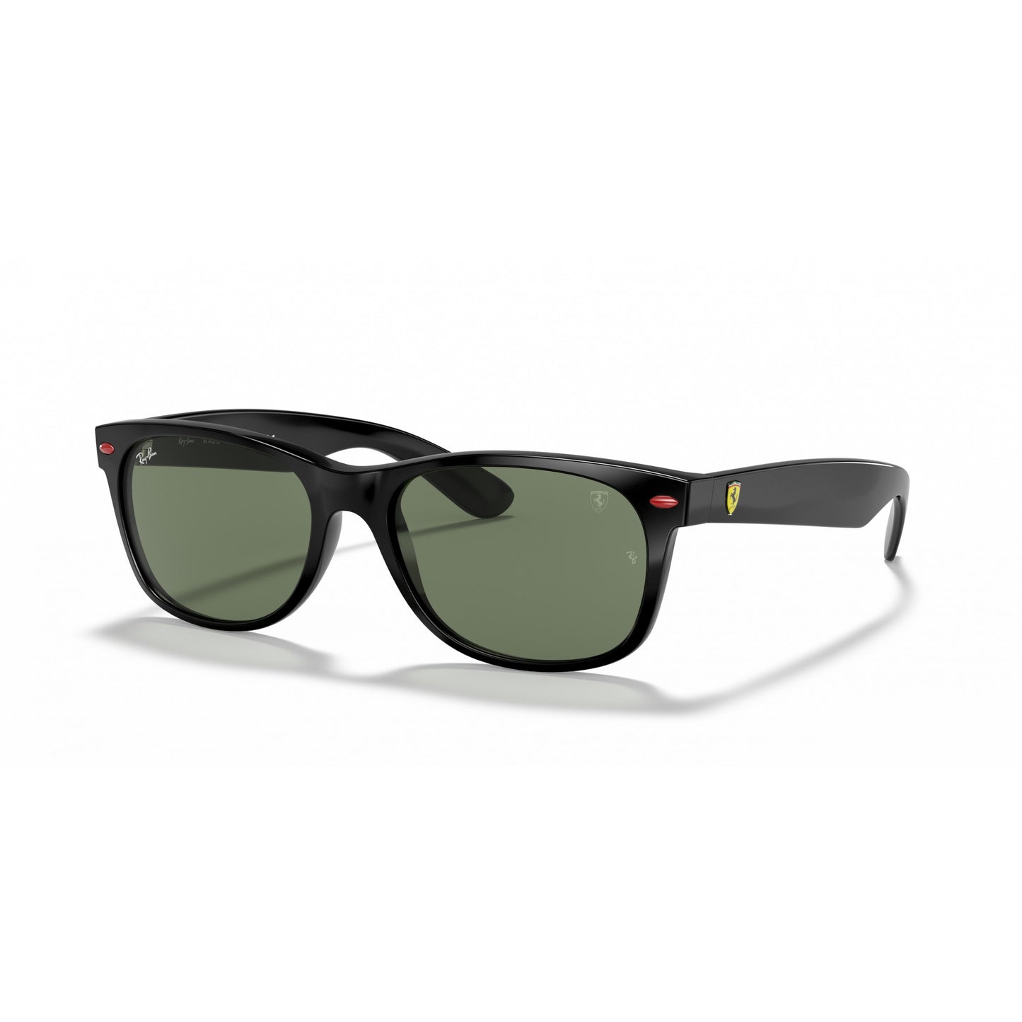 Ray-Ban 0RB2132M